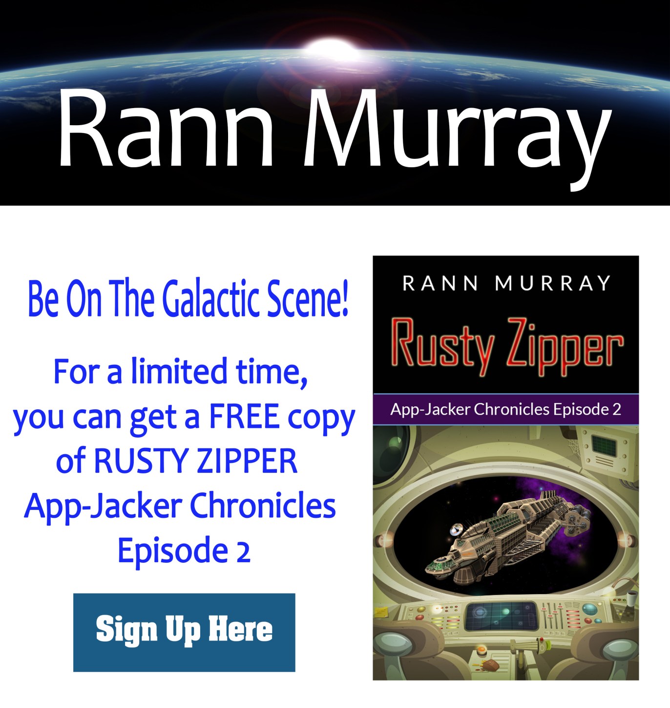 wordpress 2nd sign up page G 6-5-15